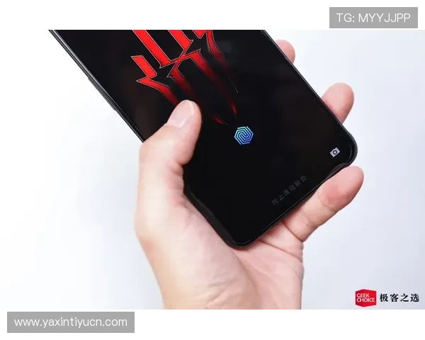 米兰手机版APP官方正版下载渠道推荐，确保安全稳定的游戏体验