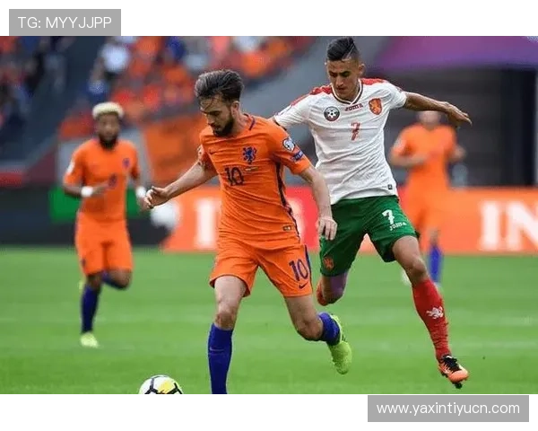 足球实时预测技术如何提升比赛胜负的准确率与实用性分析