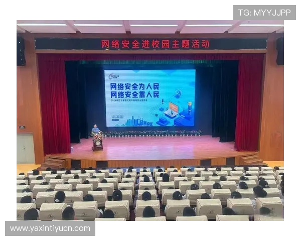 风驰直播网站积极响应国家号召，推动网络文化繁荣发展