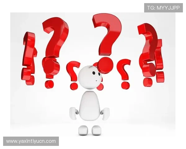 BV体育官方网站常见问题解答，解决新手玩家的疑问与困惑