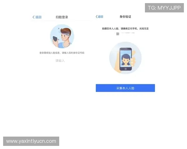 m6体育登录登录入口最新官方入口地址及使用指南，帮助用户快速安全登录体验体育赛事直播