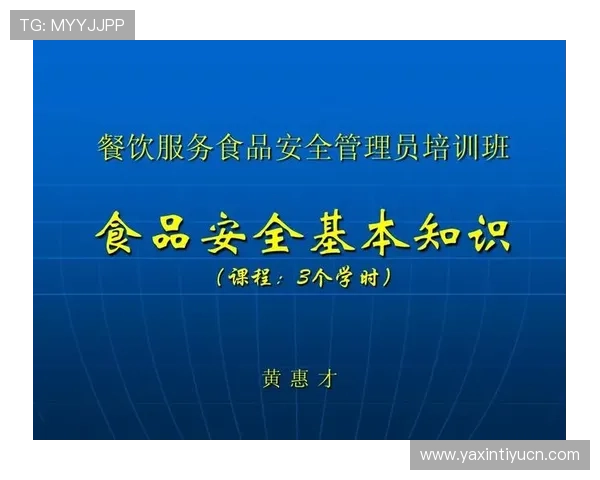 全面解析V8体育官网的注册流程与账号安全保障措施让你畅玩无忧