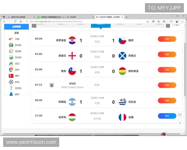 优质正规买球app排行信誉度排名,专业评测助您选择最值得信赖的投注平台 优质正规买球app排行信誉度排名,专业评测助您选择最值得信赖的投注平台