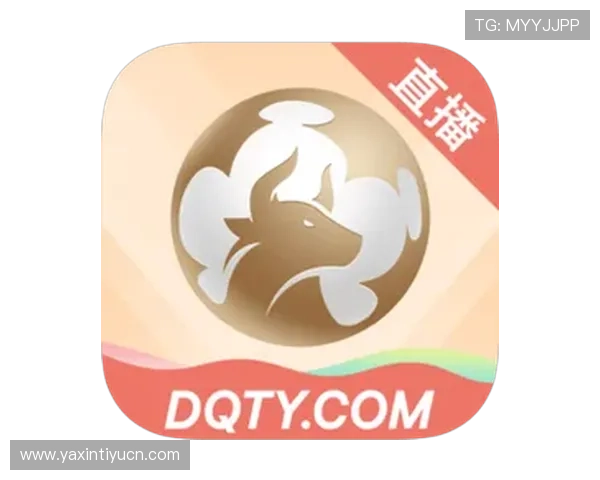 斗球app官网下载安装包最新版本免费下载,轻松体验精彩对战乐趣 斗球app官网下载安装包最新版本免费下载,轻松体验精彩对战乐趣
