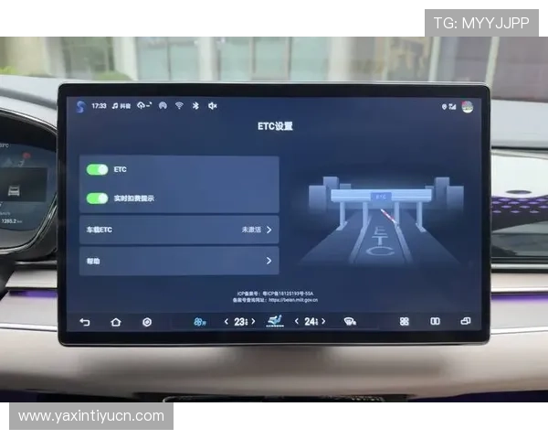正规买球app排行优缺点全方位解析为用户提供安全稳定的投注环境建议 正规买球app排行优缺点全方位解析为用户提供安全稳定的投注环境建议