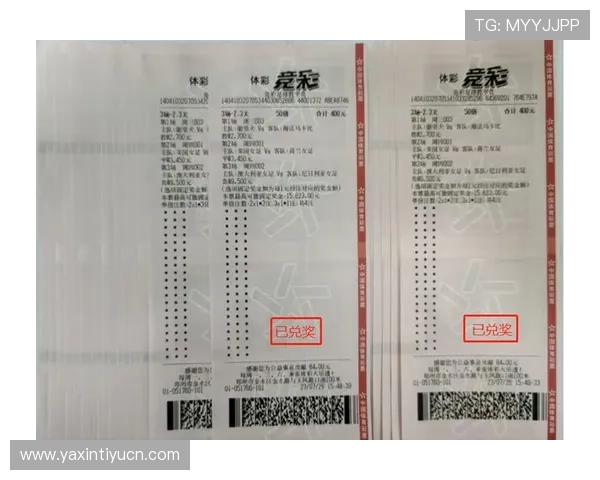 深入了解竞猜型彩票的分类体系及其对返奖率的影响策略建议 深入了解竞猜型彩票的分类体系及其对返奖率的影响策略建议