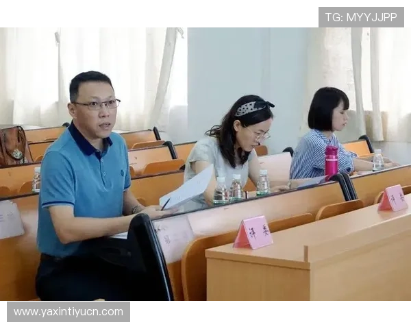 体育老师德能勤绩廉:加强教师职业操守与教学能力建设的实践指南 体育老师德能勤绩廉:加强教师职业操守与教学能力建设的实践指南