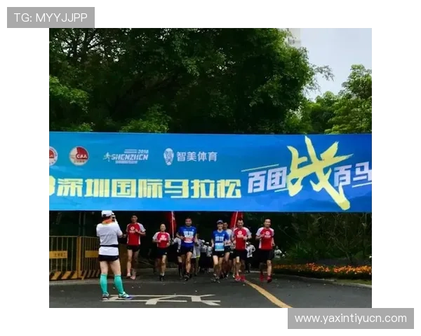 南宁跑跑体育羽毛球馆价格详情,合理收费让您轻松享受高品质羽毛球运动服务 南宁跑跑体育羽毛球馆价格详情,合理收费让您轻松享受高品质羽毛球运动服务