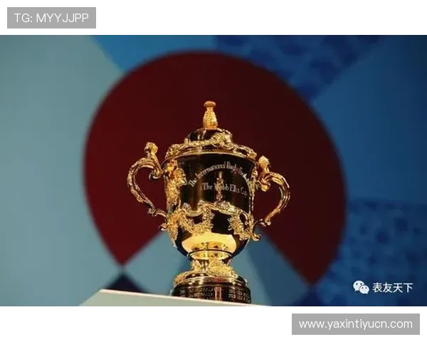 世界杯新西兰比利时比赛纪念品背后的制造工艺与品牌介绍 世界杯新西兰比利时比赛纪念品背后的制造工艺与品牌介绍