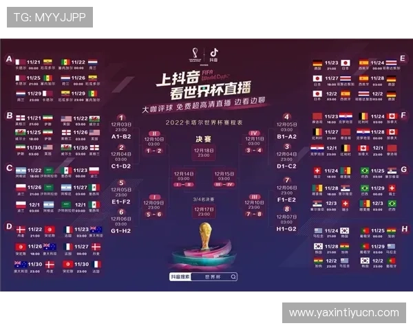 世界杯比利时埃及比赛直播时间表及赛前准备事项 世界杯比利时埃及比赛直播时间表及赛前准备事项