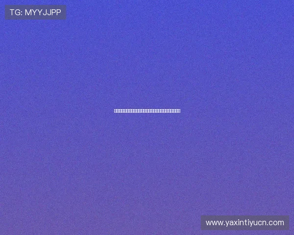 比利时对伊朗比赛阵容全景：主力阵容、替补球员及战术安排